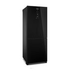 Refrigerador-Panasonic-Black-Grass-450-Litros-Preto-NRBB65GVFBB--220-Volts---3-jpg