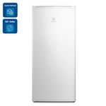 Freezer-Vertical-Electrolux-162L-Cycle-Defrost-FEI19-127V