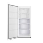 Freezer-Vertical-Electrolux-162L-Cycle-Defrost-FEI19-127V