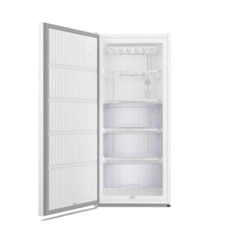 Freezer-Vertical-Electrolux-162L-Cycle-Defrost-FEI19-127V