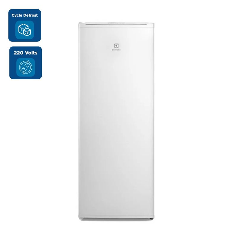 Expositor-Vertical-Electrolux-197-Litros-Cycle-Defrost-Branco-FEI23-220-Volts.jpg