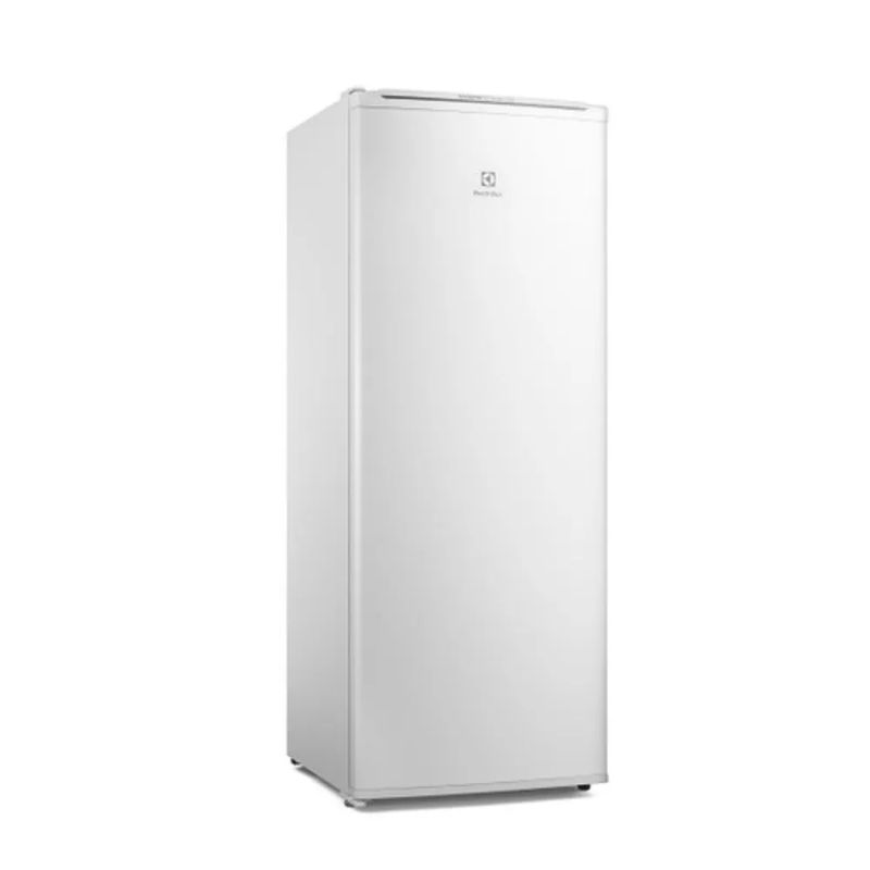 Expositor-Vertical-Electrolux-197-Litros-Cycle-Defrost-Branco-FEI23-220-Volts--2.jpg