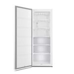 Expositor-Vertical-Electrolux-197-Litros-Cycle-Defrost-Branco-FEI23-220-Volts--3.jpg