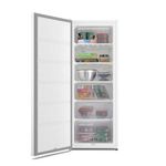Expositor-Vertical-Electrolux-197-Litros-Cycle-Defrost-Branco-FEI23-220-Volts--4.jpg