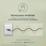 Expositor-Vertical-Electrolux-197-Litros-Cycle-Defrost-Branco-FEI23-220-Volts--5.jpg