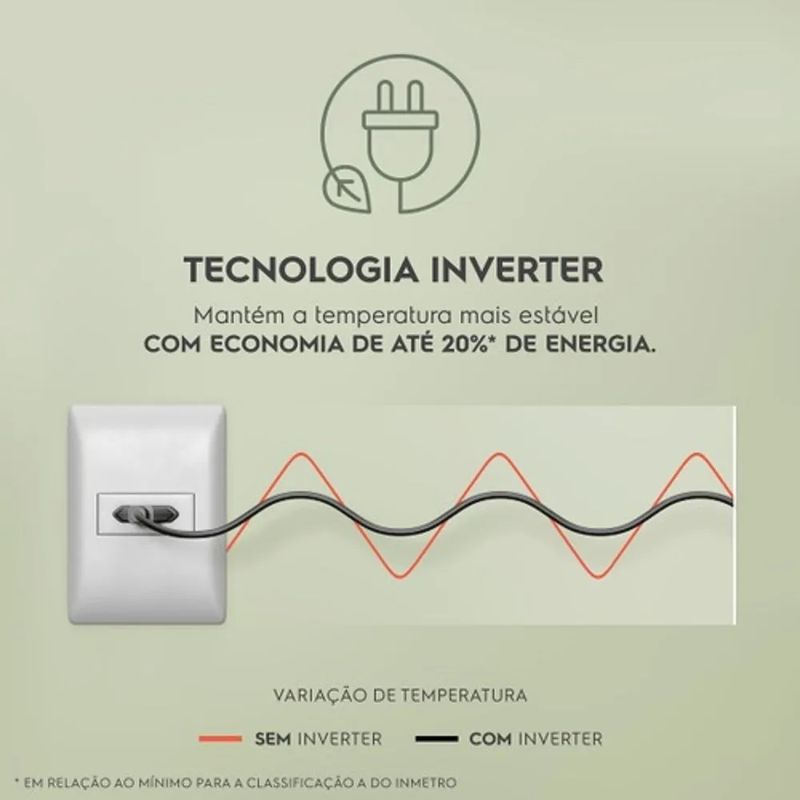 Expositor-Vertical-Electrolux-197-Litros-Cycle-Defrost-Branco-FEI23-220-Volts--5.jpg