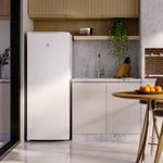 Expositor-Vertical-Electrolux-197-Litros-Cycle-Defrost-Branco-FEI23-220-Volts--6.jpg