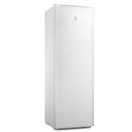 Freezer-Vertical-Electrolux-234L-Cycle-Defrost-FEI27-127V