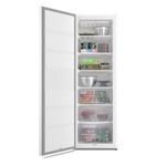Freezer-Vertical-Electrolux-234L-Cycle-Defrost-FEI27-127V