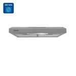 Depurador-de-Ar-Suggar-Slim-60cm-Prata-DPS162PR-220-Volts.jpg