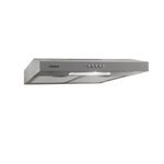 Depurador-de-Ar-Suggar-Slim-60cm-Prata-DPS162PR-220-Volts--2.jpg