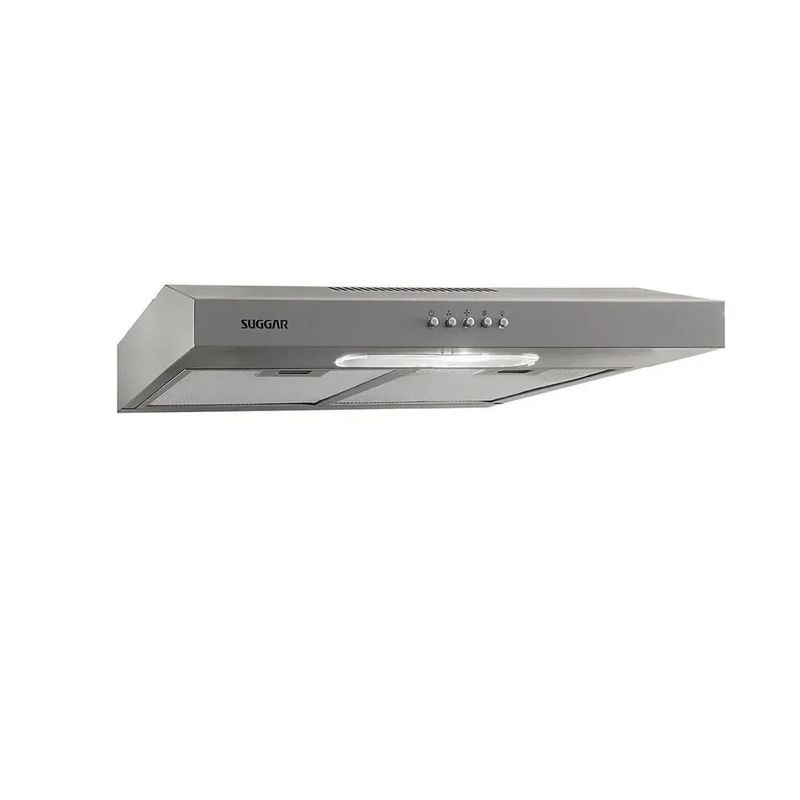 Depurador-de-Ar-Suggar-Slim-60cm-Prata-DPS162PR-220-Volts--2.jpg