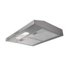 Depurador-de-Ar-Suggar-Slim-60cm-Prata-DPS162PR-220-Volts--3.jpg