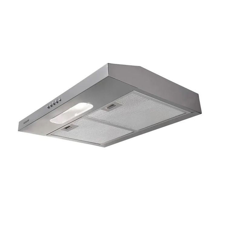 Depurador-de-Ar-Suggar-Slim-60cm-Prata-DPS162PR-220-Volts--3.jpg