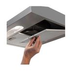 Depurador-de-Ar-Suggar-Slim-60cm-Prata-DPS162PR-220-Volts--4.jpg