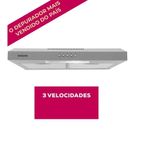 Depurador-de-Ar-Suggar-Slim-60cm-Prata-DPS162PR-220-Volts--6.jpg