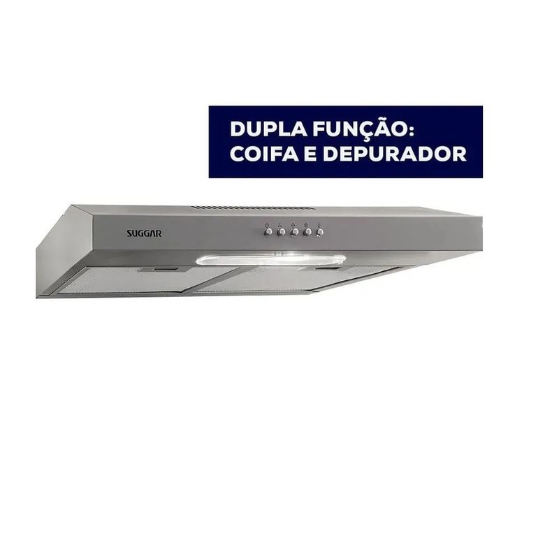 Depurador-de-Ar-Suggar-Slim-60cm-Prata-DPS162PR-220-Volts--7.jpg