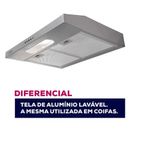 Depurador-de-Ar-Suggar-Slim-60cm-Prata-DPS162PR-220-Volts--8.jpg