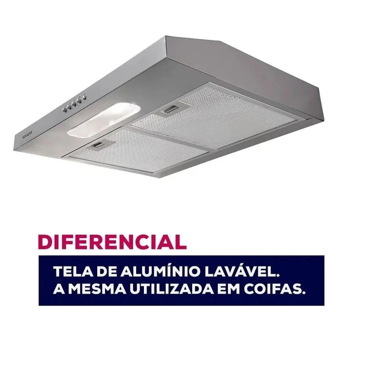 Depurador-de-Ar-Suggar-Slim-60cm-Prata-DPS162PR-220-Volts--8.jpg