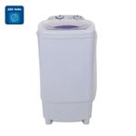 Lavadora-de-Roupas-Semiautomatica-Praxis-Mobi-4kg-Branca-220-Volts.jpg