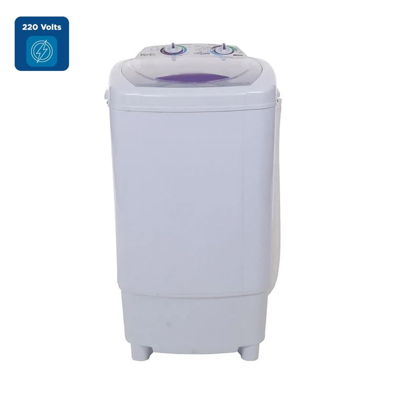 Lavadora-de-Roupas-Semiautomatica-Praxis-Mobi-4kg-Branca-220-Volts.jpg