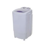 Lavadora-de-Roupas-Semiautomatica-Praxis-Mobi-4kg-Branca-220-Volts---2.jpg