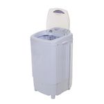 Lavadora-de-Roupas-Semiautomatica-Praxis-Mobi-4kg-Branca-220-Volts---3.jpg