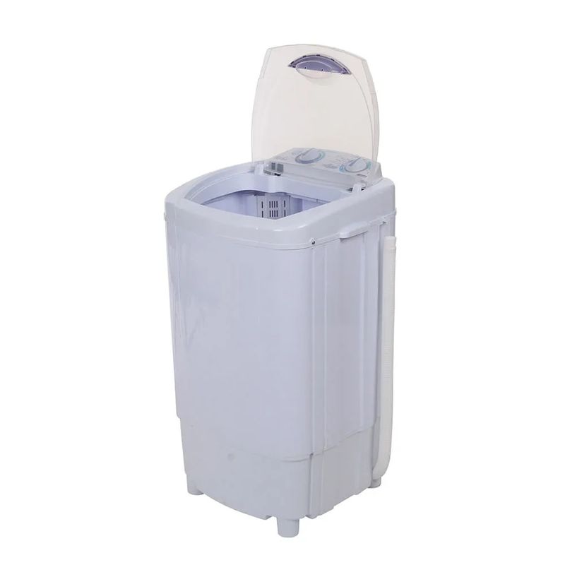 Lavadora-de-Roupas-Semiautomatica-Praxis-Mobi-4kg-Branca-220-Volts---3.jpg