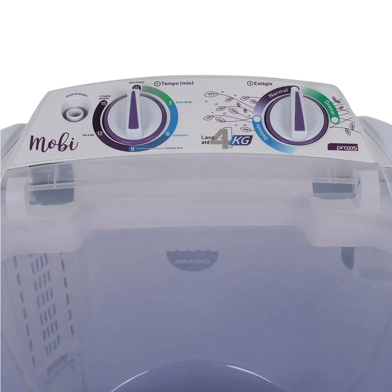 Lavadora-de-Roupas-Semiautomatica-Praxis-Mobi-4kg-Branca-220-Volts---4.jpg