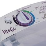 Lavadora-de-Roupas-Semiautomatica-Praxis-Mobi-4kg-Branca-220-Volts---5.jpg