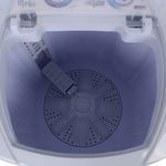 Lavadora-de-Roupas-Semiautomatica-Praxis-Mobi-4kg-Branca-220-Volts---6.jpg