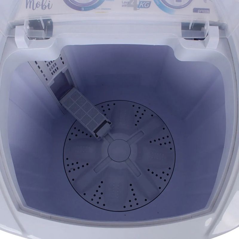 Lavadora-de-Roupas-Semiautomatica-Praxis-Mobi-4kg-Branca-220-Volts---6.jpg