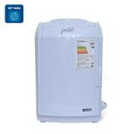 Mini-Lavadora-Praxis-Petit-12Kg-Branca-127-Volts.jpg