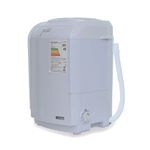 Mini-Lavadora-Praxis-Petit-12Kg-Branca-127-Volts---2.jpg