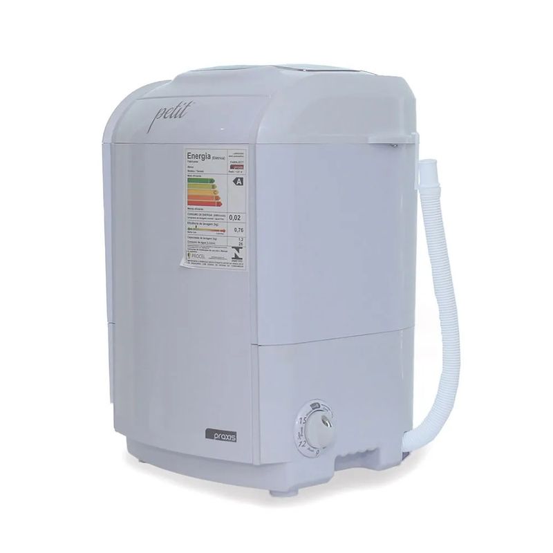 Mini-Lavadora-Praxis-Petit-12Kg-Branca-127-Volts---2.jpg