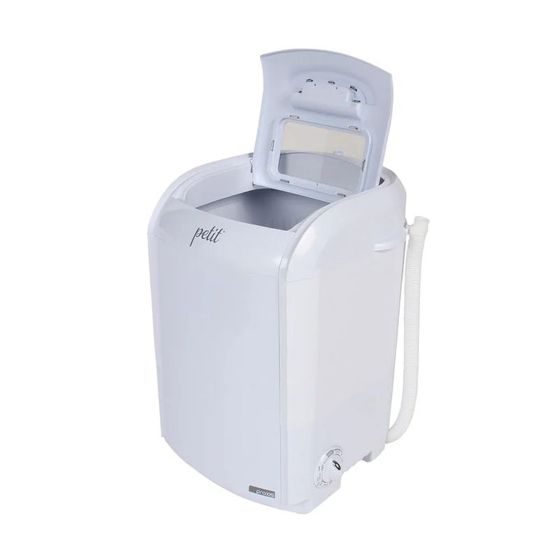Mini-Lavadora-Praxis-Petit-12Kg-Branca-127-Volts---3.jpg