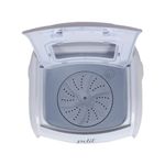 Mini-Lavadora-Praxis-Petit-12Kg-Branca-127-Volts---4.jpg