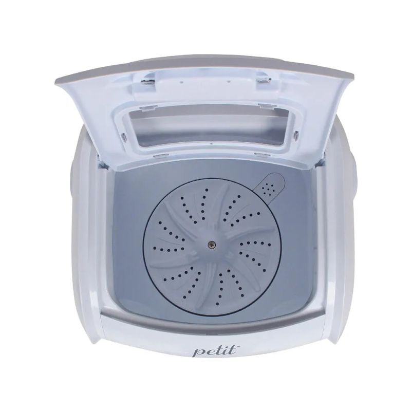 Mini-Lavadora-Praxis-Petit-12Kg-Branca-127-Volts---4.jpg