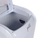 Mini-Lavadora-Praxis-Petit-12Kg-Branca-127-Volts---5.jpg