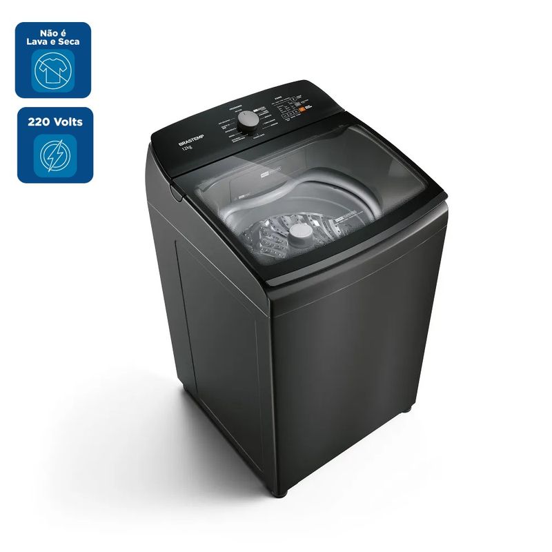 Lavadora-de-Roupas-Brastemp-12Kg-com-Ciclo-Tira-Manchas-Advanced-e-Ciclo-Antibolinha-Cinza-Platinum-BWK12B9--220-Volts-jpg