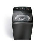 Lavadora-de-Roupas-Brastemp-12Kg-com-Ciclo-Tira-Manchas-Advanced-e-Ciclo-Antibolinha-Cinza-Platinum-BWK12B9--220-Volts---2-jpg