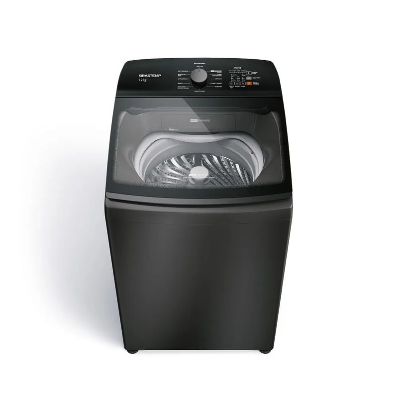 Lavadora-de-Roupas-Brastemp-12Kg-com-Ciclo-Tira-Manchas-Advanced-e-Ciclo-Antibolinha-Cinza-Platinum-BWK12B9--220-Volts---2-jpg