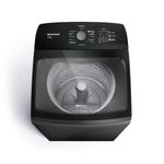 Lavadora-de-Roupas-Brastemp-12Kg-com-Ciclo-Tira-Manchas-Advanced-e-Ciclo-Antibolinha-Cinza-Platinum-BWK12B9--220-Volts---3-jpg
