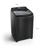 Lavadora-de-Roupas-Brastemp-12Kg-com-Ciclo-Tira-Manchas-Advanced-e-Ciclo-Antibolinha-Cinza-Platinum-BWK12B9--220-Volts---4-jpg