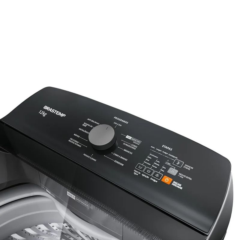 Lavadora-de-Roupas-Brastemp-12Kg-com-Ciclo-Tira-Manchas-Advanced-e-Ciclo-Antibolinha-Cinza-Platinum-BWK12B9--220-Volts---5-jpg