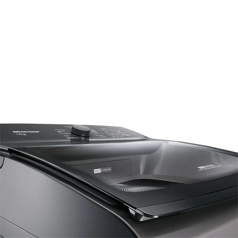 Lavadora-de-Roupas-Brastemp-12Kg-com-Ciclo-Tira-Manchas-Advanced-e-Ciclo-Antibolinha-Cinza-Platinum-BWK12B9--220-Volts---6-jpg