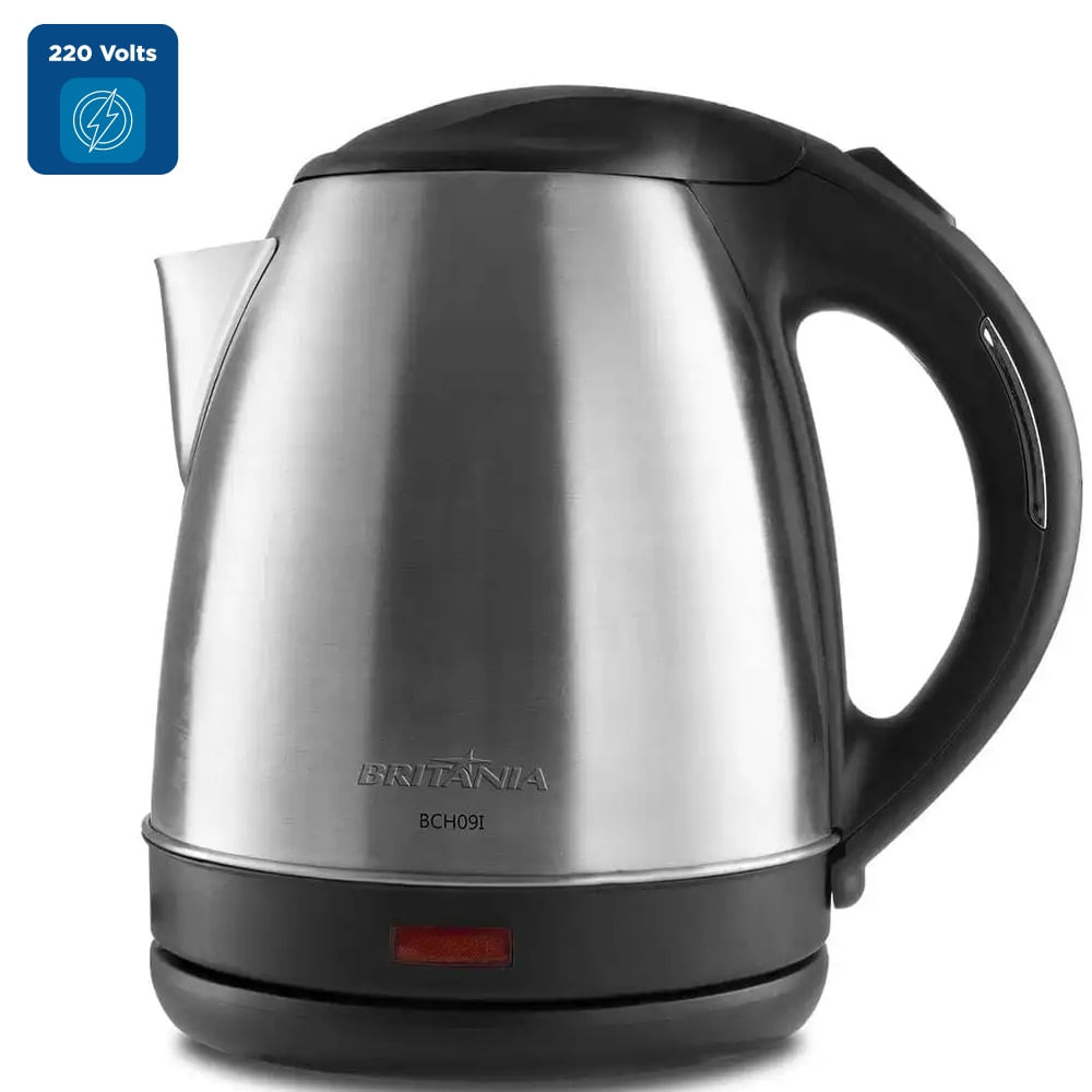 Chaleira-Eletrica-Britania-12-L-Inox-220V-BCH09I