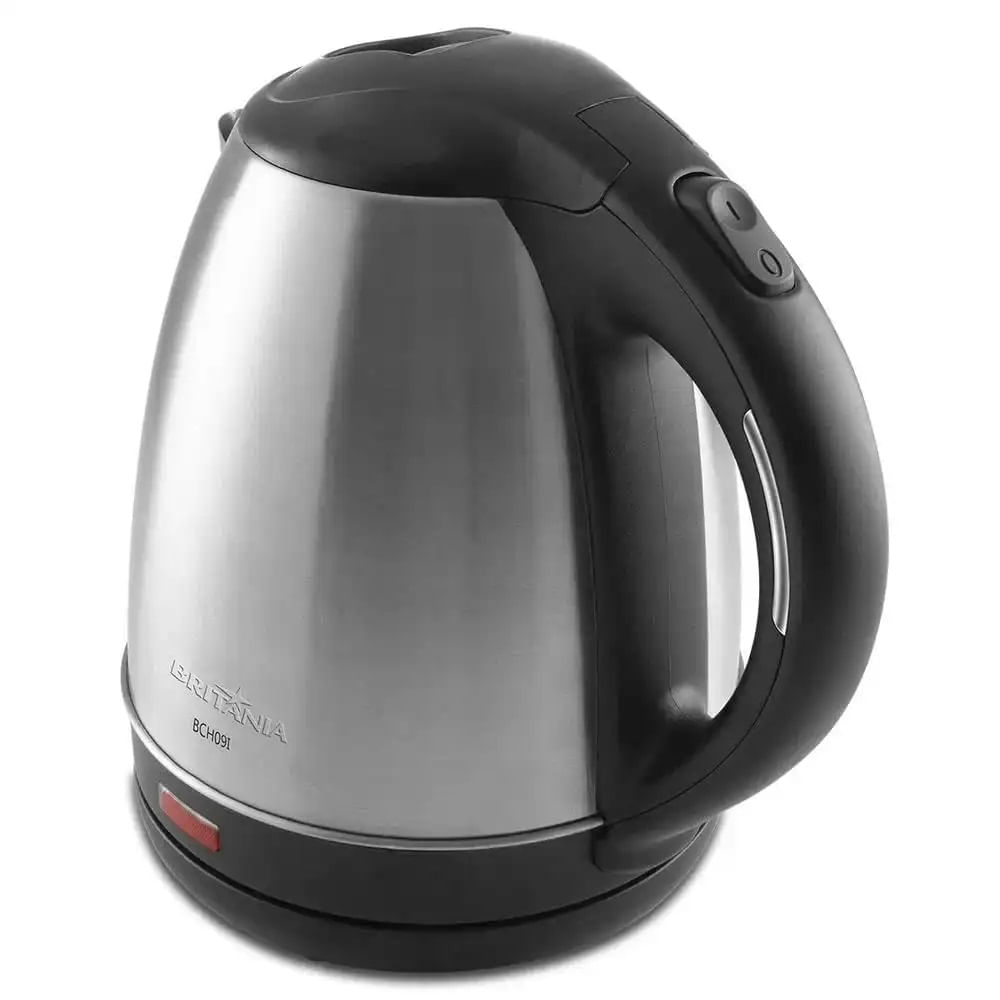 Chaleira-Eletrica-Britania-12-L-Inox-220V-BCH09I