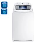Lavadora-Electrolux-17kg-Essential-Care-Jet-Clean-e-Ultra-Filter-Branca-LED17-220-Volts.jpg