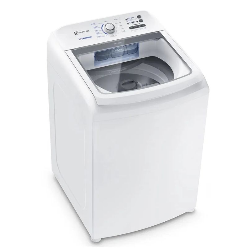 Lavadora-Electrolux-17kg-Essential-Care-Jet-Clean-e-Ultra-Filter-Branca-LED17-220-Volts---2.jpg